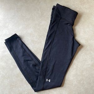 Under Armor Leggings